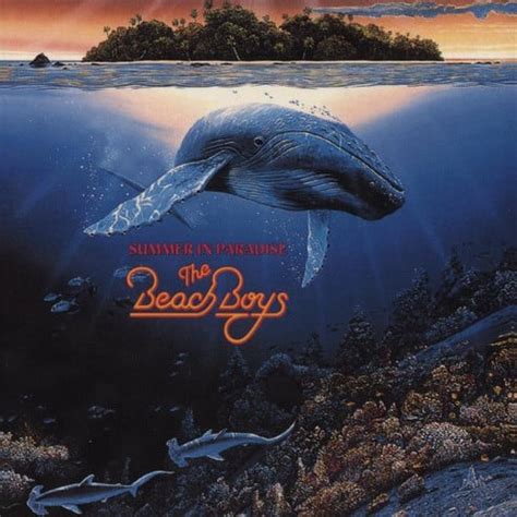 under the boardwalk sockshare|The Meaning Behind The Song: Under the Boardwalk by The Beach Boys.